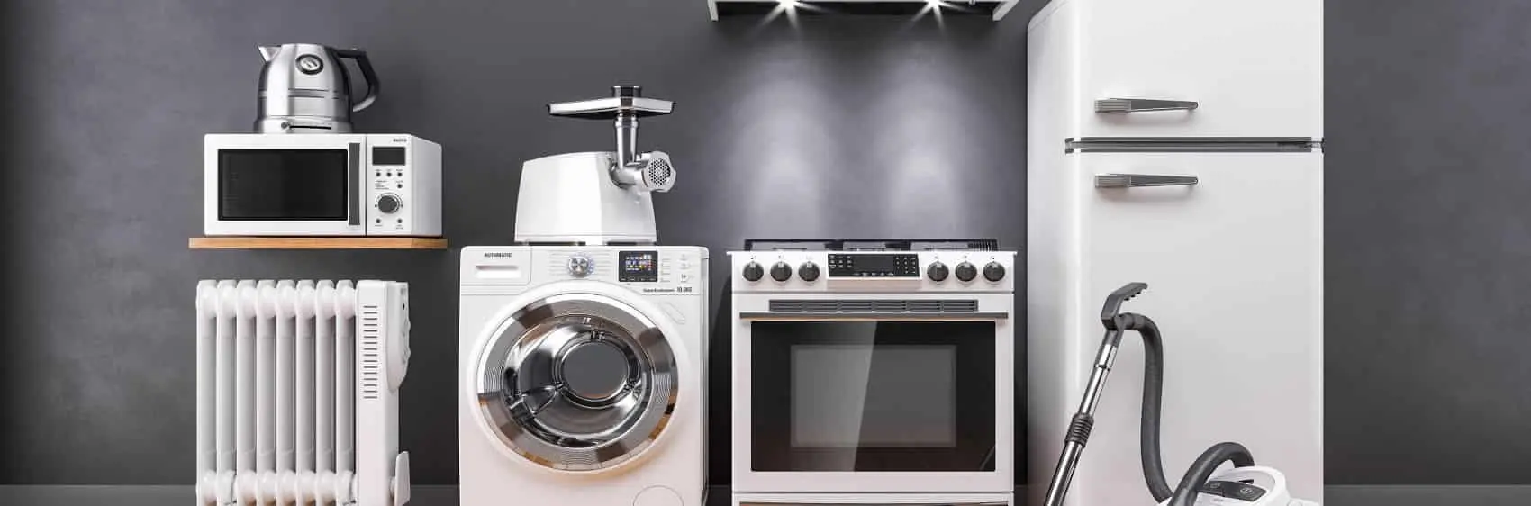 Kilis Gaggenau Kombi Servisi